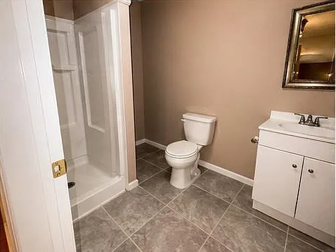 3479 Northfield Way NW — Photo 16