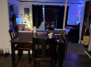 493 Green Acres Dr, Menasha, WI 54952