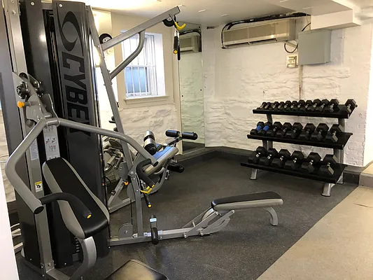 Rented by Owner | media 26