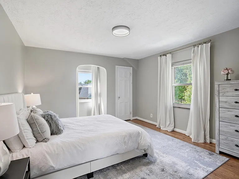 4157 Paxton Woods Ln — Photo 37