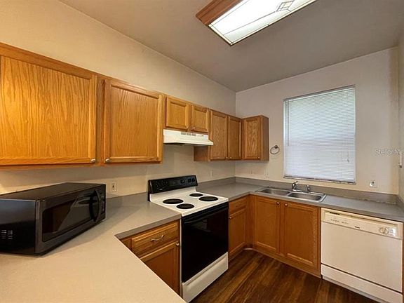 5th image of 3860 SW 20th Ave APT 1801