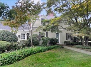 421 Spring Green Rd, Warwick, RI 02888