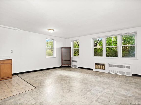 54 West North Street