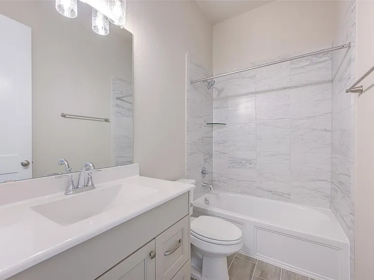 4203 Maple Glen Dr — Photo 29