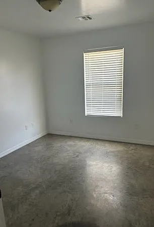 18501 County Road 1516 — Photo 5