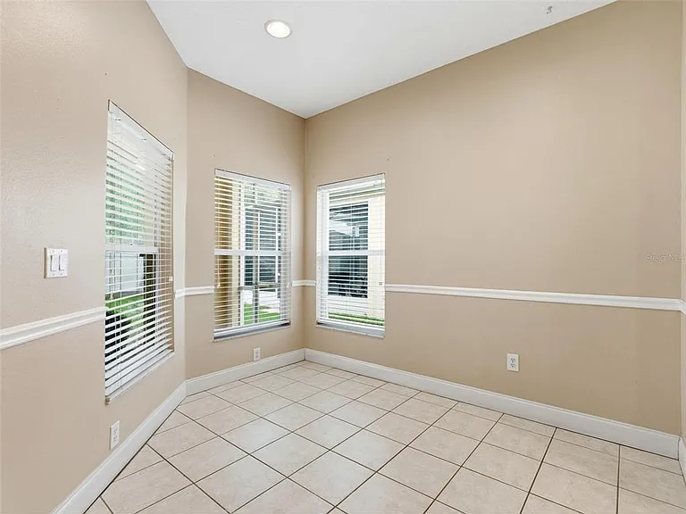 23802 Coral Ridge Ln — Photo 7
