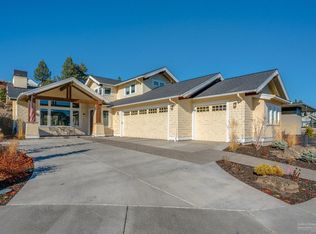 2820 NW Shields Dr, Bend, OR 97703