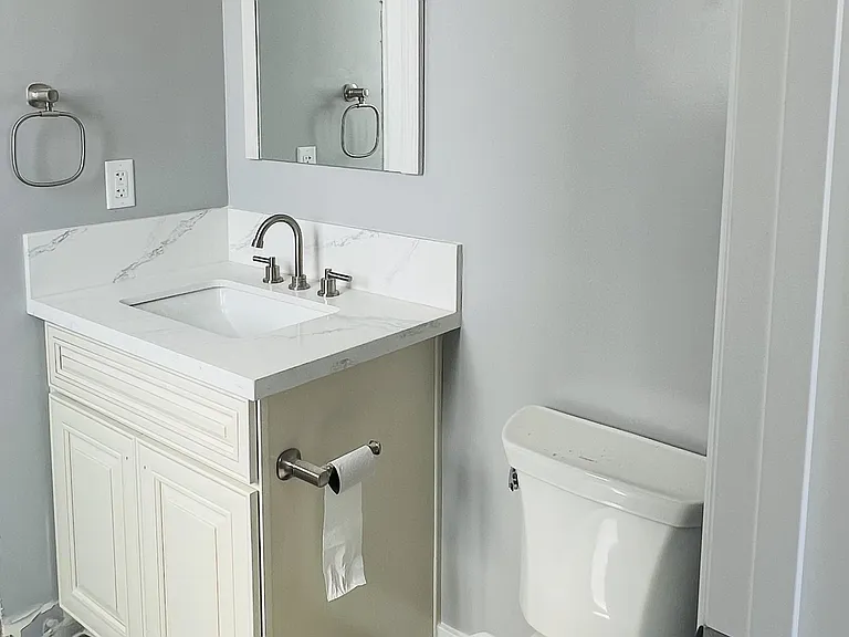 17621 De Oro Pl — Photo 15
