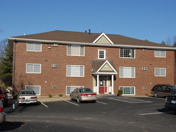 3991 Old Brown Ave APT 113