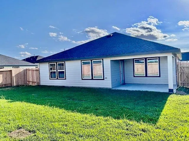 7711 Green Trot Ln — Photo 17