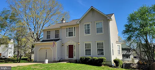 64 Spring Lake Dr Photo 1