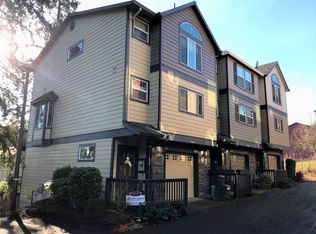 15440 SW Mica Ln, Beaverton, OR 97007