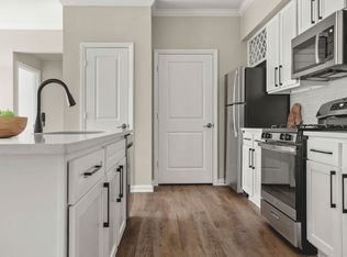 7000 Convict Hill Rd #1108, Austin, TX 78749