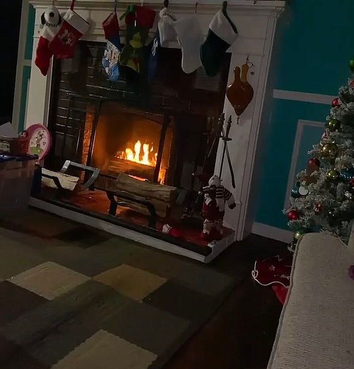 2nd image of 11 Bailey Ave