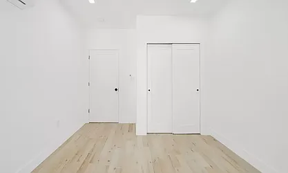 Rented by Foundation Realty Group