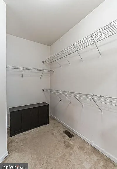 41673 McMonagle Sq — Photo 16