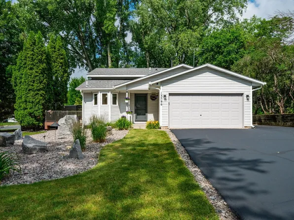 13796 Xenwood Ave, Savage, MN 55378