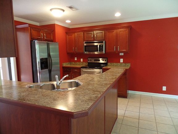 5th image of 4381 Taylor Hall Ln