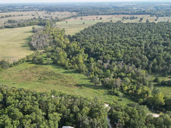 000 County Road 9000 (Tract 4), West Plains, MO 65775