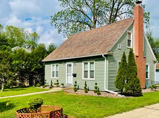 118 13th Ave NW, Rochester, MN 55901