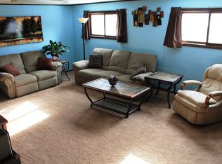 221 Grandview Ave, Waupun, WI 53963