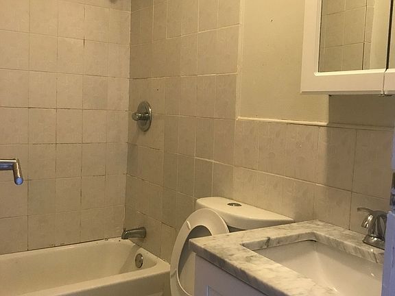 4th image of 1501 Nostrand Ave #1F