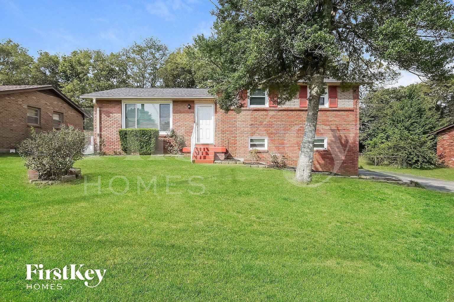 3710 Plantation Dr, Hermitage, TN 37076 | Zillow