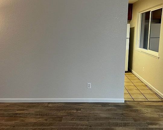 2nd image of 2600 S Whitney Blvd