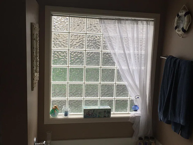 110 Copland Ct — Photo 9