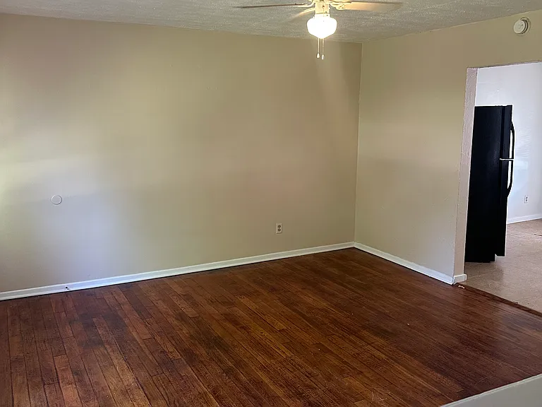 951 N Central Dr — Photo 9