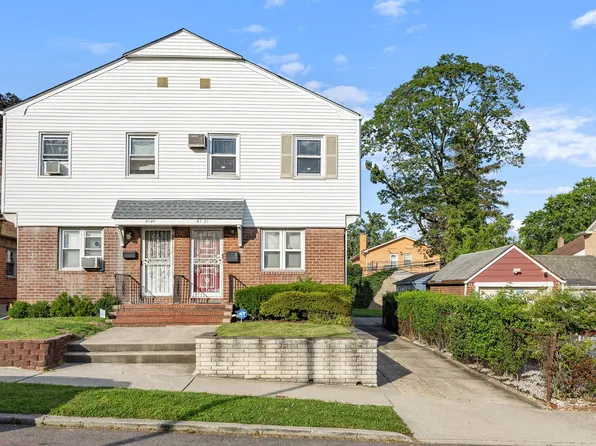 61-31 182nd Street image 9 of 10