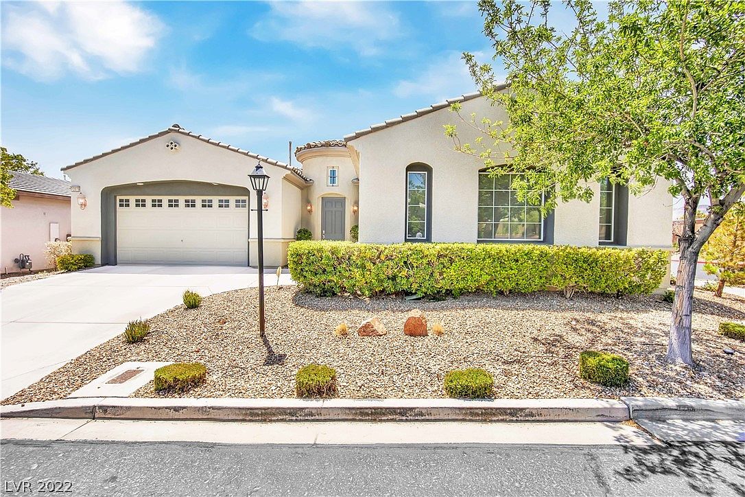 kiruakirua　0825 10589 Abbotsbury Dr, Las Vegas, NV 89135 | Zillow