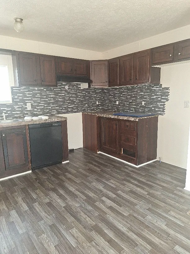 12612 N 119th East Ave — Photo 2