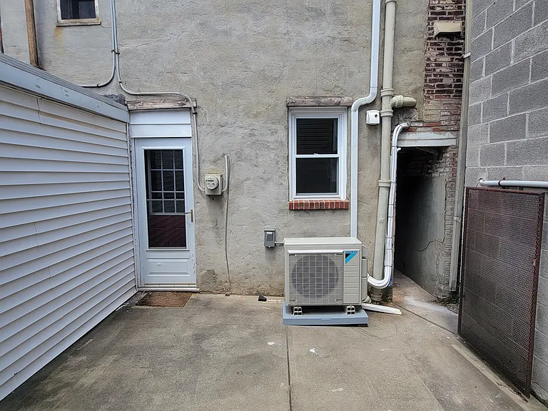 2221 Choptank Ct — Photo 7