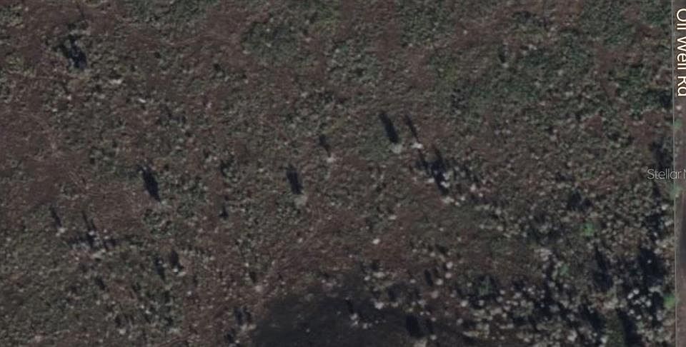 1st image of 33628 Oil Well Rd