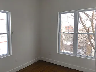 Rented by Real True Group