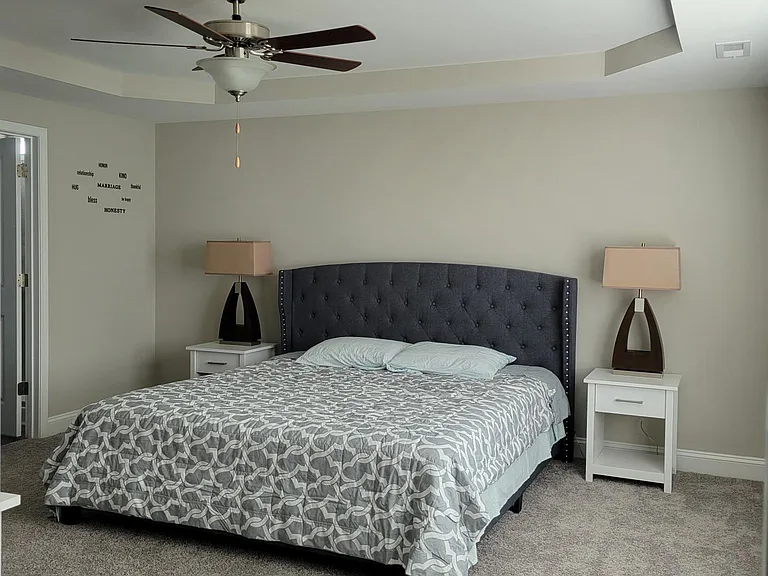 1413 Creek Bend Ter — Photo 16