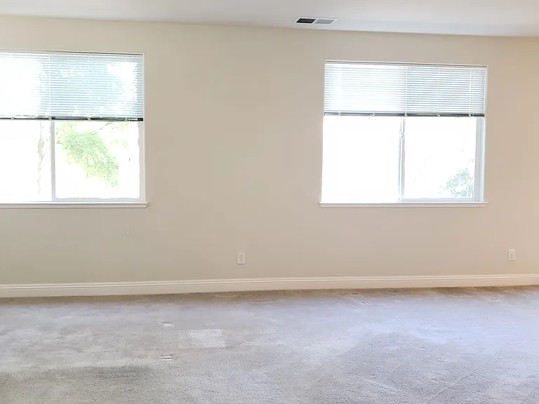 3890 Silent Pebble Way — Photo 13