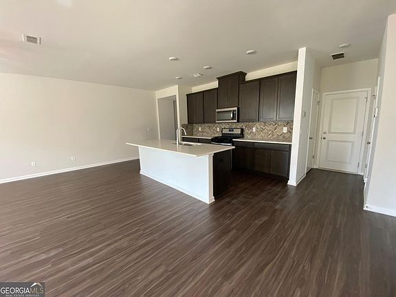 2nd image of 4643 Piston Jct SW