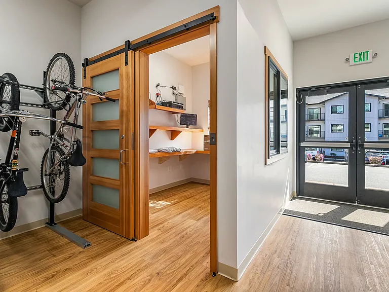 Cedar Grove Apartments - Schedule a tour today! — Photo 7