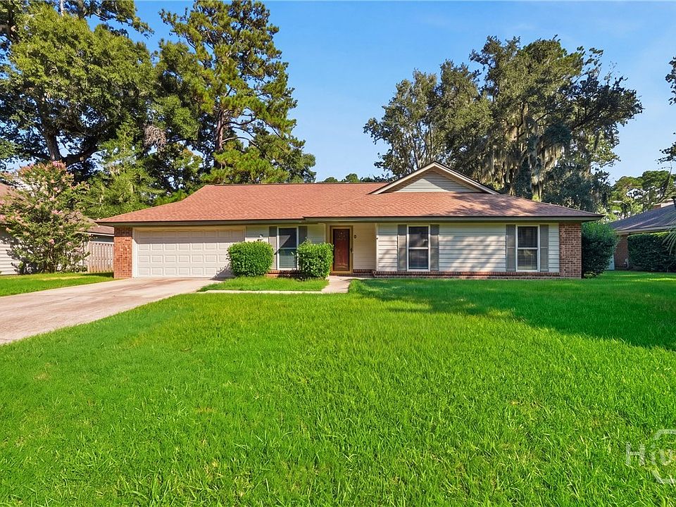 1st image of 6 Bristlecone Court
