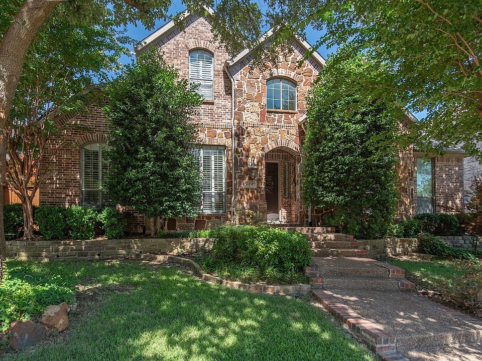 1st image of 6331 Kiest Forest Dr
