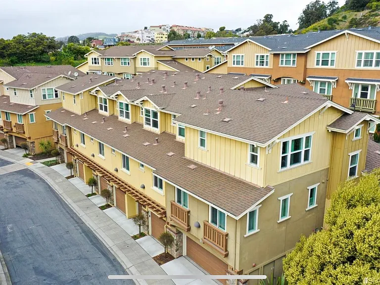 130 Diamond Cove Ter — Photo 21