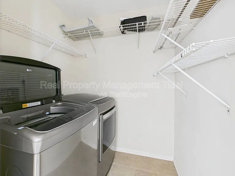 205 Cheeseman Rd — Photo 25