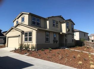 2384 Endeavor Way, Sacramento, CA 95834