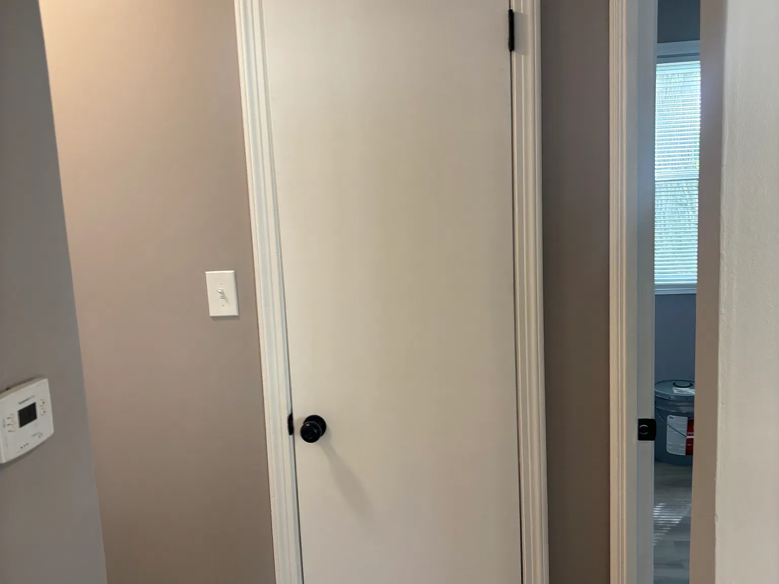 2 bed, 720 sqft, $1,250 — Photo 3