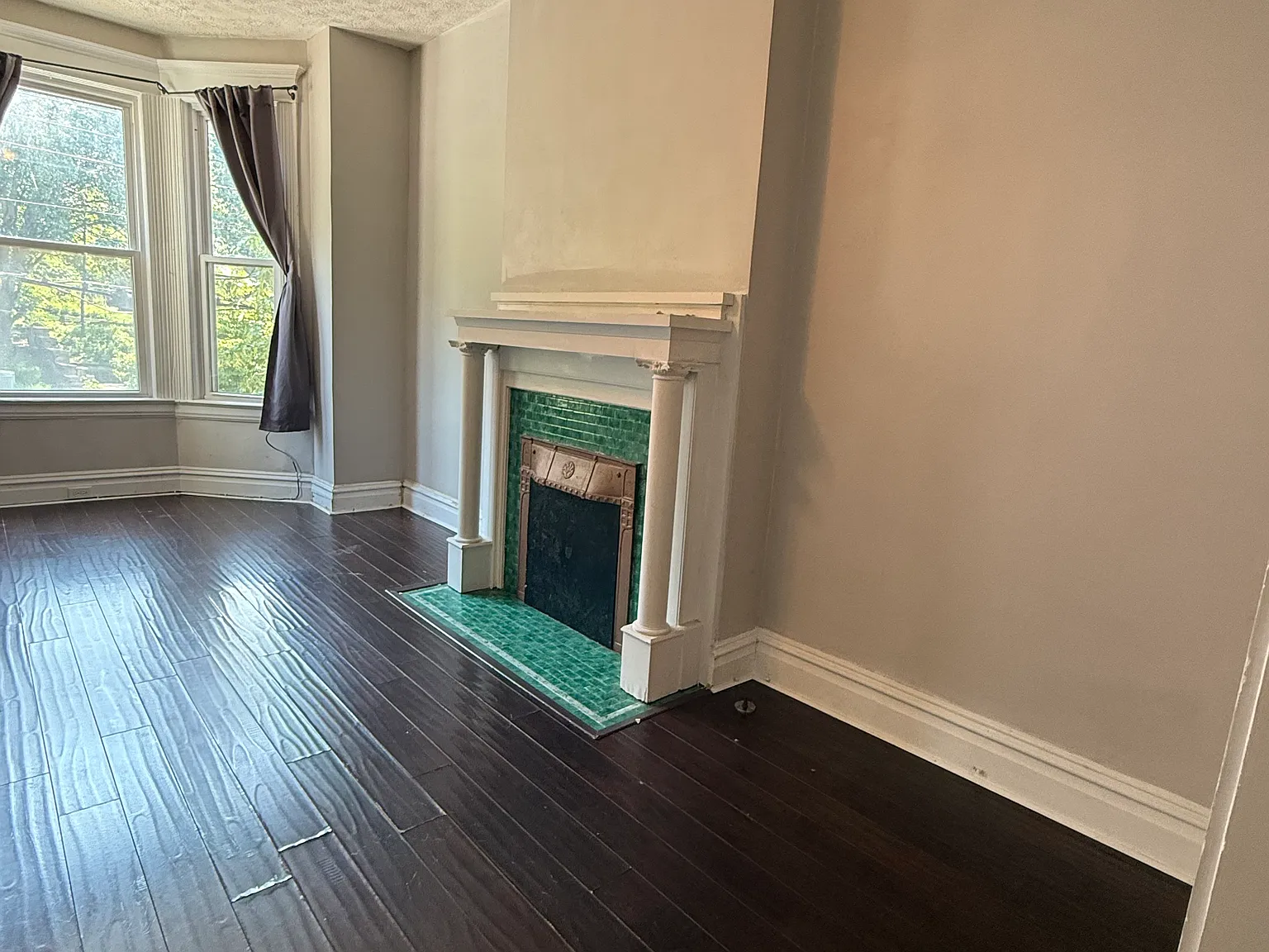 2 bed, 1100 sqft, $950 — Photo 4