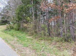 0 Reddy Foxx Ln, Thomasville, NC 27360