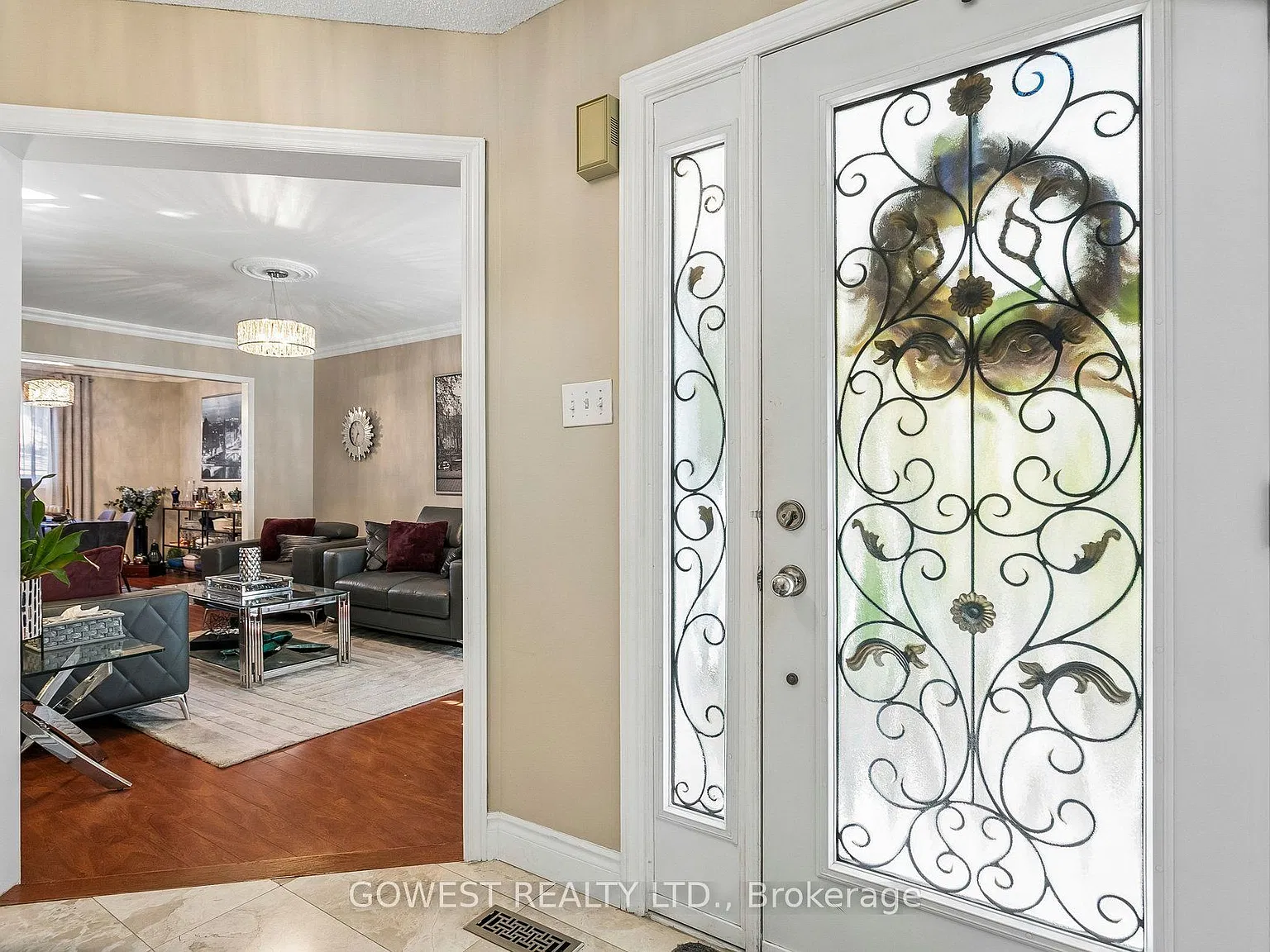 3275 Dragon Dr — Photo 4