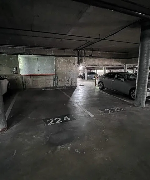 6000 Canterbury Dr #207 — Photo 34